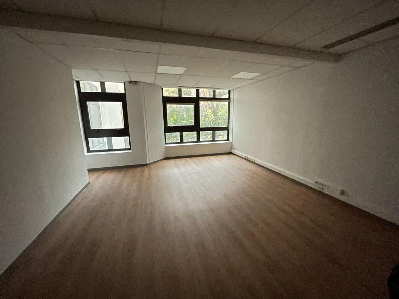 Bureau Toulouse 74m² Vente bureau Toulouse Haute-Garonne OVBUR2428249 9